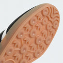 Gazelle Indoor Core – Black