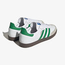 Samba OG – Green Premium