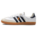 Samba OG x Sporty & Rich "Cloud – White" Clean