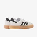 Sambae Cloud – White Clean