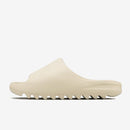 Yeezy Slide Bone – 2022 Clássico