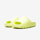 Yeezy Slide Glow Green – 2022 Elegante