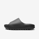 Yeezy Slide – Onyx Premium