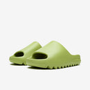 Yeezy Slide Resin – 2022 Clássico