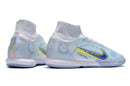 Chuteira Mercurial Superfly 9 Elite – Futsal Exclusivo