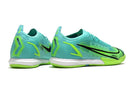 Chuteira Zoom Vapor 14 – Futsal Elegante