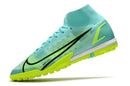 Chuteira Mercurial Superfly 9 Elite – Society Elegante