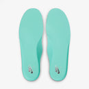 Air Force 1 x Tiffany & Co. – 1837 Clássico