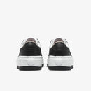 Air Jordan 1 Elevate Low Black – White Clean