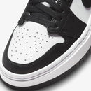 Air Jordan 1 Elevate Low Black – White Clean