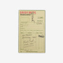 Air Jordan 1 High Chicago Lost and – Found Clássico