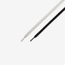 Air Jordan 1 High Chicago Lost and – Found Clássico