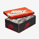 Air Jordan 1 High Chicago Lost and – Found Clássico