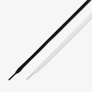 Air Jordan 1 High – Latte Clássico