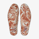 Air Jordan 1 High – Latte Clássico