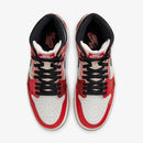 Air Jordan 1 High Next – Chapter Premium