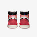 Air Jordan 1 High Next – Chapter Premium