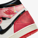 Air Jordan 1 High Next – Chapter Premium
