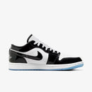 Air Jordan 1 Low – Concord Exclusivo