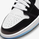 Air Jordan 1 Low – Concord Exclusivo