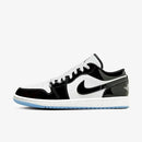 Air Jordan 1 Low – Concord Exclusivo