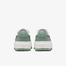 Air Jordan 1 Low Elevate Jade – Smoke Premium
