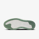 Air Jordan 1 Low Elevate Jade – Smoke Premium