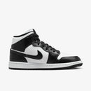 Air Jordan 1 Mid – Panda Premium