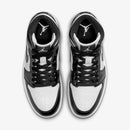 Air Jordan 1 Mid – Panda Premium