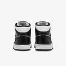 Air Jordan 1 Mid – Panda Premium