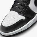 Air Jordan 1 Mid – Panda Premium