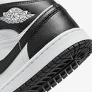 Air Jordan 1 Mid – Panda Premium
