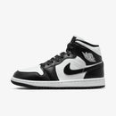Air Jordan 1 Mid – Panda Premium