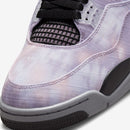 Air Jordan 4 Zen – Master Clássico