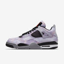 Air Jordan 4 Zen – Master Clássico