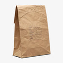 Albino & Preto x SB Dunk Low Pearl – White Clean