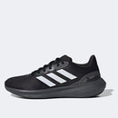 Runfalcon – 3.0 Premium