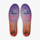 April Skateboards x SB Dunk Low Turbo – Green Premium