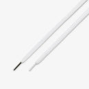 April Skateboards x SB Dunk Low Turbo – Green Premium