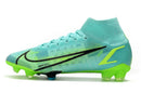 Chuteira Mercurial Superfly 8 Elite – Campo Clássico