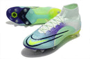 Chuteira Mercurial Dream Speed Superfly 8 Elite SG Campo SG – Campo Confortável