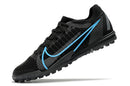 Chuteira Zoom Vapor 14 Pro – Society Exclusivo