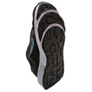 TÊNIS AIR MAX INTRLK LITE – PRETO+VERDE Black