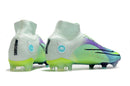 Chuteira Mercurial Dream Speed Superfly 8 Elite – Campo Elegante