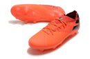Chuteira Nemeziz 19.1 – Campo Confortável