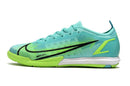 Chuteira Zoom Vapor 14 – Futsal Exclusivo