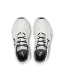 Tênis On Running Cloudgo – 1 Elegante