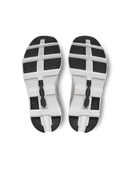 Tênis On Running Cloudgo – 1 Elegante