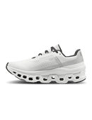 Tênis On Running Cloudgo – 1 Elegante