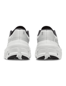 Tênis On Running Cloudgo – 1 Elegante